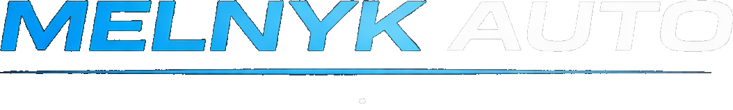 Melnyk Auto